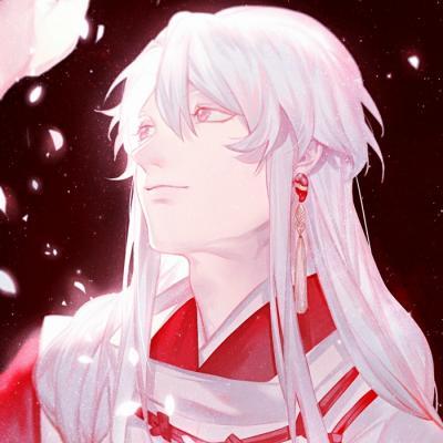原来我真能花100万