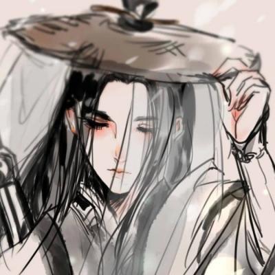 壹基金蓝色行动