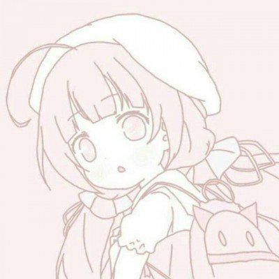 特朗普称取消美代表赴巴基斯坦行程